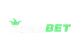 JokaBet